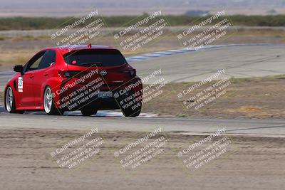 media/Oct-04-2025-OnGrid (Sat) [[44bd565ffa]]/Pink Group/Grapevine/